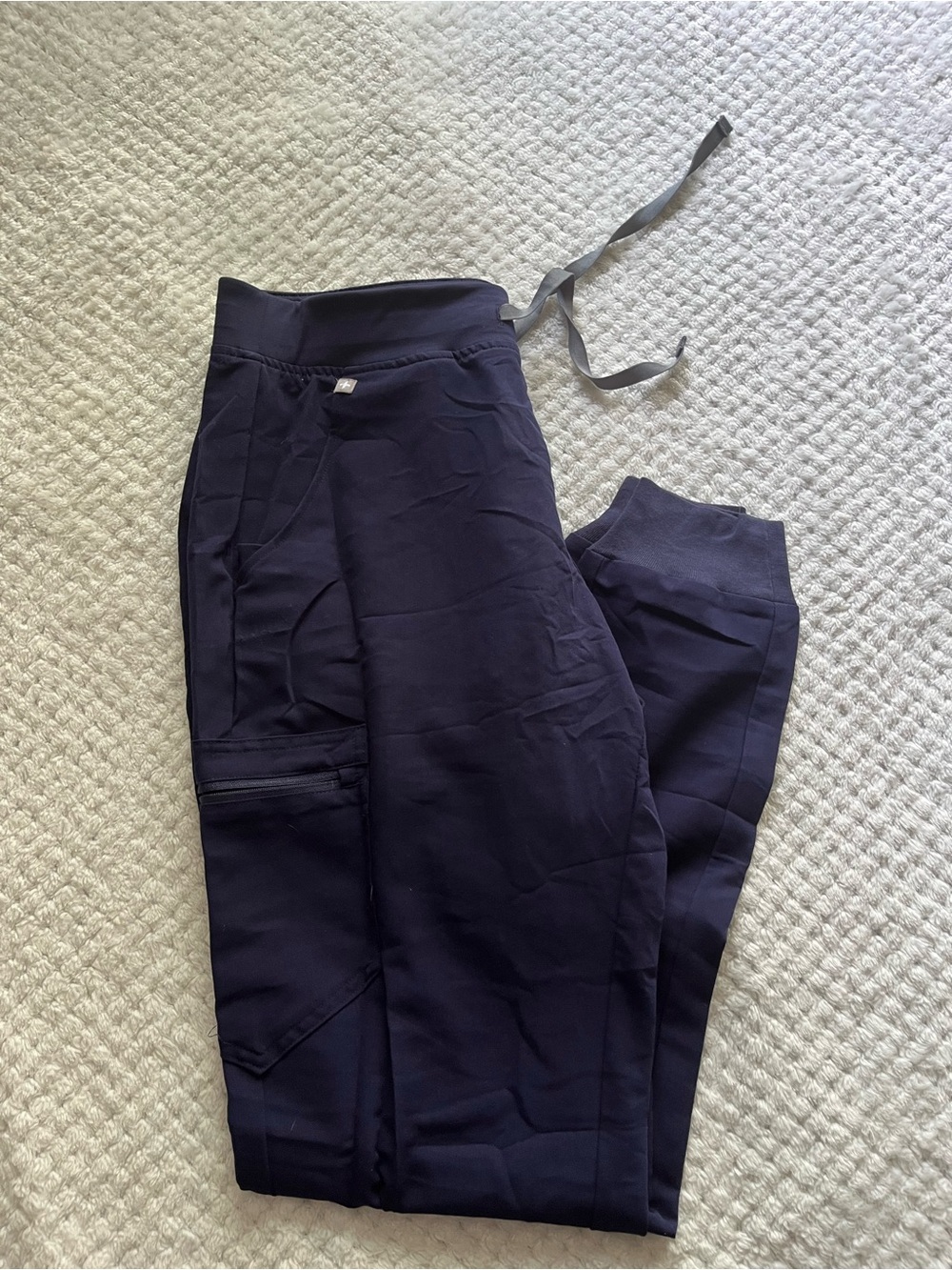 Figs joggers womens